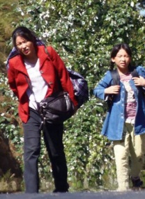 99久久国语露脸精品国产